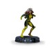 Marvel Art Scale Statue 1/10 X-Men' 79 Rogue 18 cm