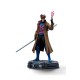 Marvel Art Scale Statue 1/10 X-Men' 79 Gambit 23 cm