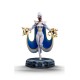 Marvel Art Scale Statue 1/10 X-Men 97 Storm 22 cm