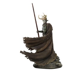 Rebel Moon Art Scale Statue 1/10 Jimmy 32 cm