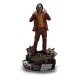 DC Comics Art Scale Deluxe Statue 1/10 Joker (Arthur Fleck) 19 cm