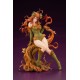 DC Comics Bishoujo PVC Statue 1/7 Poison Ivy Returns Fall Limited Edition 20 cm