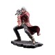 Devil May Cry 5 ARTFXJ PVC Statue 1/8 Dante 24 cm