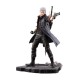Devil May Cry 5 ARTFXJ PVC Statue 1/8 Nero 27 cm