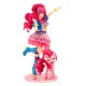 My Little Pony Bishoujo PVC Statue 1/7 Pinkie Pie 22 cm