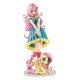 My Little Pony Bishoujo PVC Statue 1/7 Fluttershy 22 cm