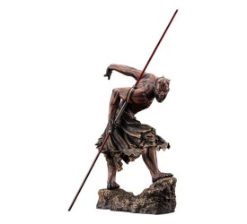 Star Wars: The Phantom Menace ARTFX PVC Statue 1/7 Darth Maul Nightbrother 30 cm