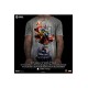 Marvel Deluxe Art Scale Statue 1/10 Dr. Strange 47 cm