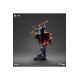 Marvel Art Scale Statue 1/10 Dr. Strange 38 cm
