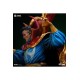 Marvel Art Scale Statue 1/10 Dr. Strange 38 cm