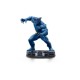 Marvel BDS Art Scale Statue 1/10 Beast 19 cm