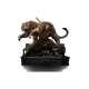 Spider-Man vs. Villains BDS Art Scale Statue 1/10 Kraven Diorama 22 cm