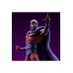 Marvel Art Scale Statue 1/10 X-Men 97 Magneto 23 cm