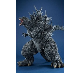 Godzilla (2023) Ultimate Article Monsters Figure Godzilla Image Color of Operation Wadatsumi Ver. 30 cm