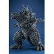Godzilla (2023) Ultimate Article Monsters Figure Godzilla Image Color of Operation Wadatsumi Ver. 30 cm