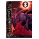 Berserk Ultimate Legacy Art Kentaro Miura Statue 1/4 Femto 46 cm