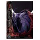Berserk Ultimate Legacy Art Kentaro Miura Statue 1/4 Femto 46 cm