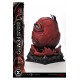 Berserk Ultimate Legacy Art Kentaro Miura Statue 1/4 Femto Bonus Version 46 cm
