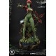 Batman: Arkham City Museum Masterline Series Statue 1/3 Poison Ivy 80 cm