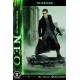 Matrix Museum Masterline Statue 1/3 Neo 71 cm