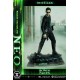 Matrix Museum Masterline Statue 1/3 Neo Bonus Version 71 cm