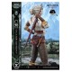 The Witcher 3: Wild Hunt Museum Masterline Statue 1/3 Wild Hunt Ciri Fiona Elen Riannon 81 cm