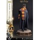 Harry Potter Prime Collectibles Statue 1/6 Harry Potter 28 cm