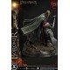 Lord of the Rings Statue 1/4 Boromir Bonus Version 51 cm