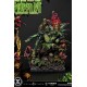 DC Comics Throne Legacy Collection Statue 1/4 Batman Poison Ivy Seduction Throne 55 cm