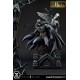 Batman Ultimate Premium Masterline Series Statue 1/4 Batman Rebirth Edition Black 71 cm