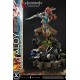 Horizon Forbidden West Ultimate Premium Masterline Series Statue 1/4 Aloy 69 cm