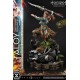 Horizon Forbidden West Ultimate Premium Masterline Series Statue 1/4 Aloy Bonus Version 69 cm