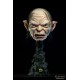 Lord of the Rings Replica 1/1 Scale Art Mask Gollum 47 cm
