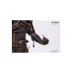 The Witcher 3: Wild Hunt Action Figure 1/6 Geralt of Rivia 30 cm