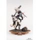 Assassin's Creed Statue 1/6 Hunt for the Nine Scale Diorama 44 cm
