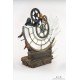 Assassin s Creed Statue 1/4 Animus Jacob and Evie Frye 62 cm