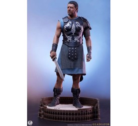 Gladiator Epic Series Statue 1/3 Maximus 66 cm