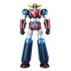 Grendizer Jumbo Sofbi Vinyl Figure Grendizer U 64 cm