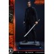 John Wick Chapter 4 Premium Masterline Series Statue 1/4 John Wick 54 cm