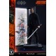 John Wick Chapter 4 Ultimate Premium Masterline Series Statue 1/4 John Wick Deluxe Version 54 cm