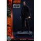John Wick Chapter 4 Ultimate Premium Masterline Series Statue 1/4 John Wick Deluxe Bonus Version 54 cm