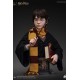 Harry Potter Bust 1/1 Harry 76 cm