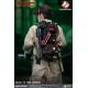 Ghostbusters (1984) Action Figure 1/6 Ray Stantz 30 cm