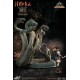 Jason and the Argonauts Soft Vinyl Statue Hydra Deluxe Version 30 cm