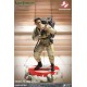 Ghostbusters Resin Statue 1/8 Egon Spengler 22 cm