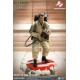 Ghostbusters Resin Statue 1/8 Ray Stantz 22 cm