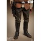 Star Wars Episode IV Scum & Villainy Action Figure 1/6 Doctor Cornelius Evazan 30 cm