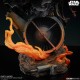 Darth Vader Mythos Premium Format Figure