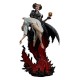 Sideshow Originals Premium Format Figure Vampire's Lust 66 cm