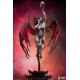 Sideshow Originals Premium Format Figure Succubus 77 cm